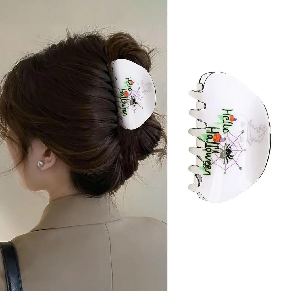 5 шт. 18 см Разноцветные резинки-скранчи Резинки для высокого хвоста Завязанные резинки для волос Аксессуары для волос Петля для волос Головной убор Леди Девушка Женщина