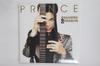 Виниловая пластинка PRINCE Welcome 2 America 19439859801 NPG Records 2021 Европа SoulFunk Б/У