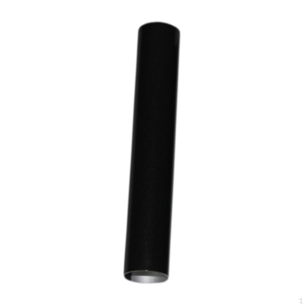 Крем-рог, трубочки для выпечки, инструмент, сделай сам, легкий конус, десерт, кондитерский рулет, канноли