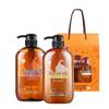 Japan Imported Horse Oil Shampoo & Conditioner Set