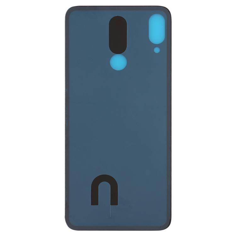 Battery Back Cover for Xiaomi Redmi Note 7 / Redmi Note 7 Pro