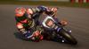 PS5 MotoGP™25 -