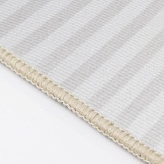 Диатомовая земля коврик для ванной 3D рисунок пиона Быстросохнущий коврик для пола Нескользящая основа Ванная комната