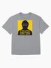 The Pretty Things Pretty, pretty, pretty good - Larry David curb your enthusiasm Oversized T-Shirt