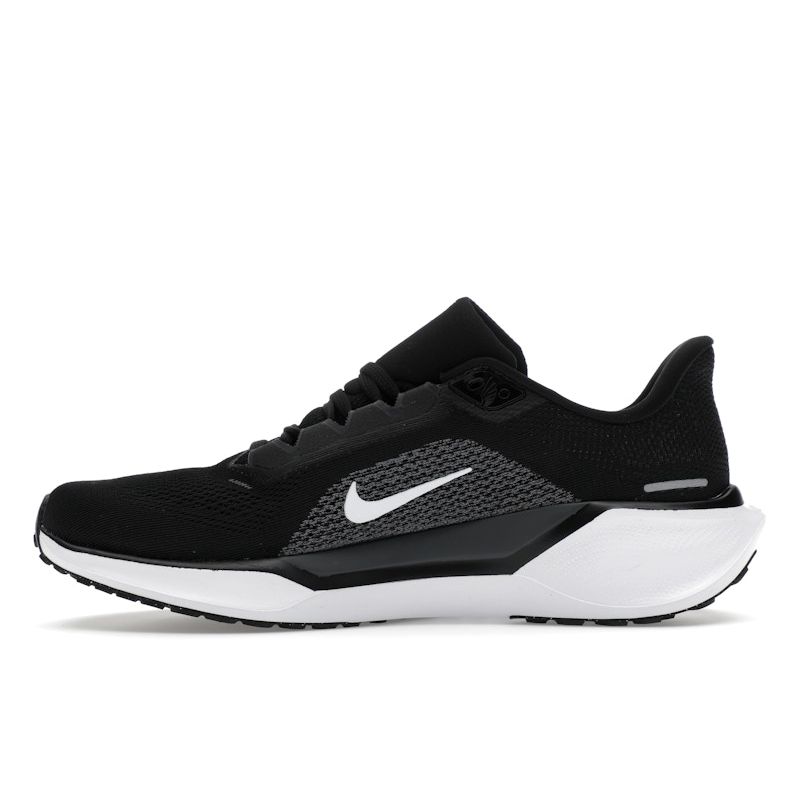 Nike Мужские кроссовки Air Zoom Pegasus 41 'Black Anthracite White' FD2722-002