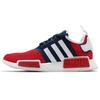 NMD_R1 'USA' FV1734