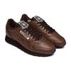 Reebok Eames Office x Reebok Classic Leather 'Rosewood' GY6391