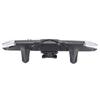 PUBG Mobile Controller Pulse Automatic High Frequency Click 4 Speed Mobile Game Controller for