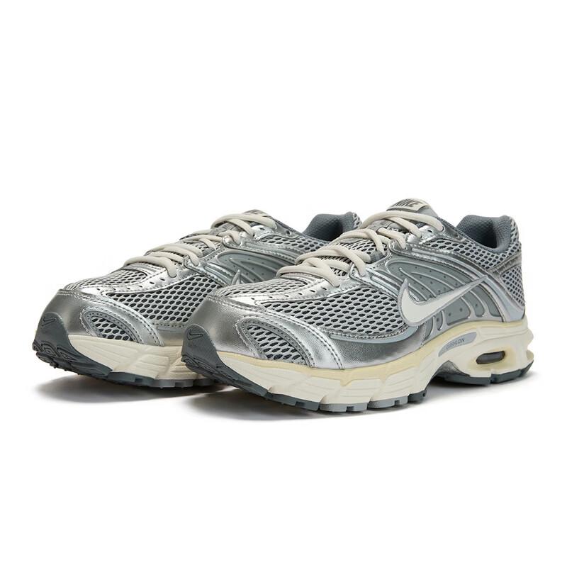 Nike Мужские ретро-кроссовки Air Max Moto 2K
