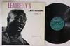 LP Запись ЛИДБЕЛЛИ  Последние сессии Лидбелли Том. 2 MLP12114 MELODISC UK Блюз Б/У