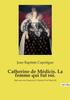 Книга Catherine De Medicis. La Femme Qui Fut Roi. : Mere Des Rois Francois II, Charles IX Et Henri III
