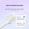 Mijia Xiaomi T200C Portable Gum Care Sonic Electric Toothbrush