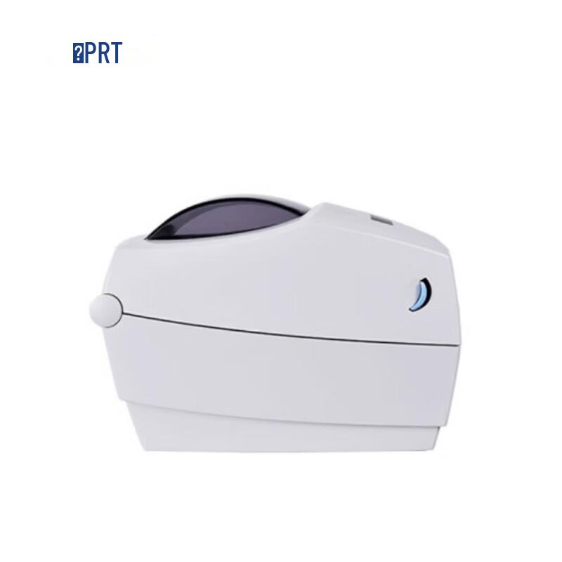 HPRT IT888 Thermal Transfer Printer CN plug (adapter included)