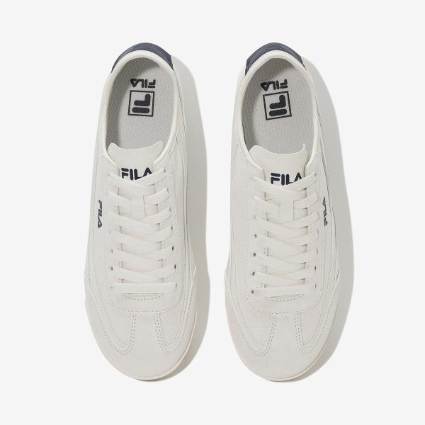 Fila F Джоггер 24