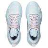 Li-Ning Кроссовки Way of Wade 10 Low South Beach мужские синие ABAS083-27