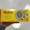 Кофейный напиток Maxim Mocha Gold без сахара 11,5 г x 20 шт.