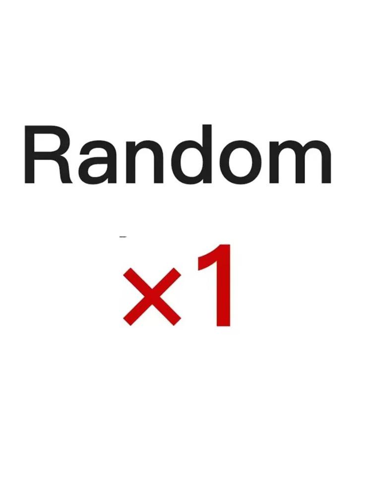 KPOP Охотники на демонов Huntrix Мерч из фильма Пенал большой вместимости Детский пенал для девочек и мальчиков Большая сумка для хранения Школьные принадлежности