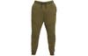 Спортивные брюки Tech Fleece CU4495-326