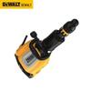 Отбойный молоток DEWALT 11 кг, штепсель CN (адаптер в комплекте)