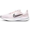 Женские кроссовки Downshifter 11 'Light Soft Pink' CW3413-601