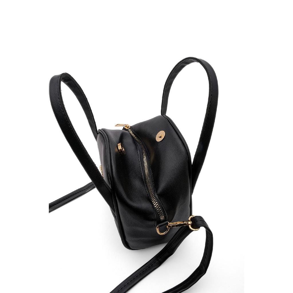 Женская рука