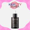 Gimiya Whitening Serum 35ml
