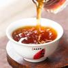 Чай Да Хун Пао Чайный пирог с драконом и фениксом Чай Ушской скалы Улун
