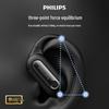 Philips TAT4759 True Wireless Ear-Clip Sport Headset
