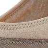 Teva Women S Padded ShoeS Stvf2339582 Lio