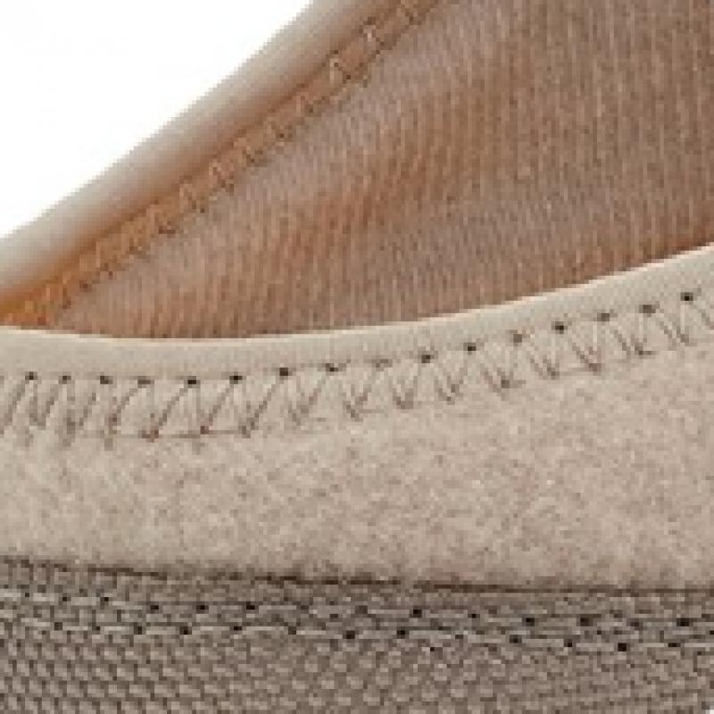 Teva Women S Padded ShoeS Stvf2339582 Lio