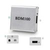 BDM100 V1255 Professional ECU Flasher Chip Tuning Programmer Интерфейс BDM100 Flasher Code Reader OBDII Диагностические инструменты для авто