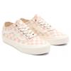 Vans Old Skool Tapered 'Eco Theory Checkerboard Peachy Keen' Vans VN0A54F49FP