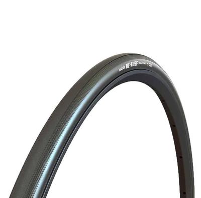 Дорожная шина Maxxis Re-Fuse Gen2 Maxxshield 60 TPI 700C x 25