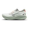 Mizuno Astro Plus II Удобные Профессиональные Амортизирующие Поддерживающие Дышащие Нескользящие Низкие Кроссовки для Бега Унисекс D1GH251105