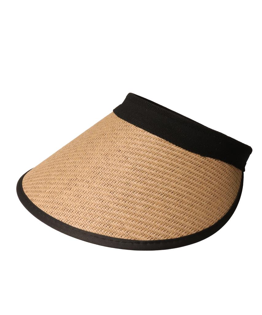 Козырек от солнца Seullipiseullib Paros(3Color)