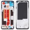 Для OnePlus Ace Racing PGZ110 Средняя рамка