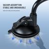 Car Windshield Tablet Stand Mount Truck Window Dashboard Phones Holder Suction Cup Long Arm for iPad Pro Air Mini Xiaomi Tab PC