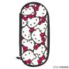 Hello Kitty Children'S Stationery Box Elementary School Pen Bag Hello Kitty Cute Personality Cartoon Pencil Bag