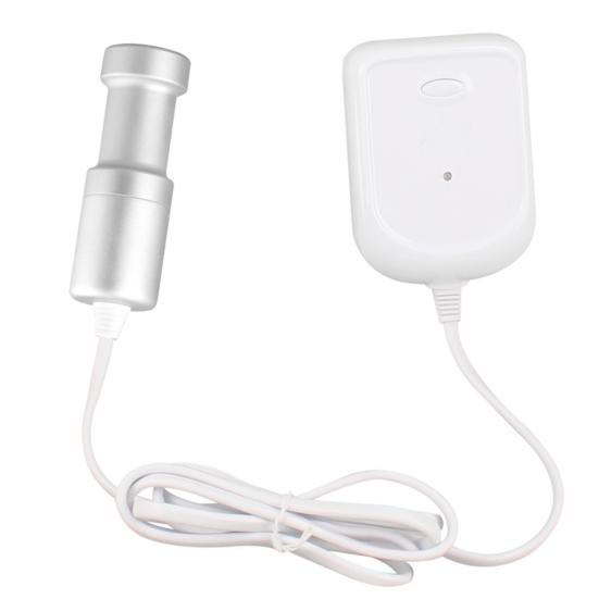 CE-9600 Фруктовый очиститель Многофункциональный Ультразвуковой 70 Вт Портативный Ультразвуковой Овощечиститель для Дома