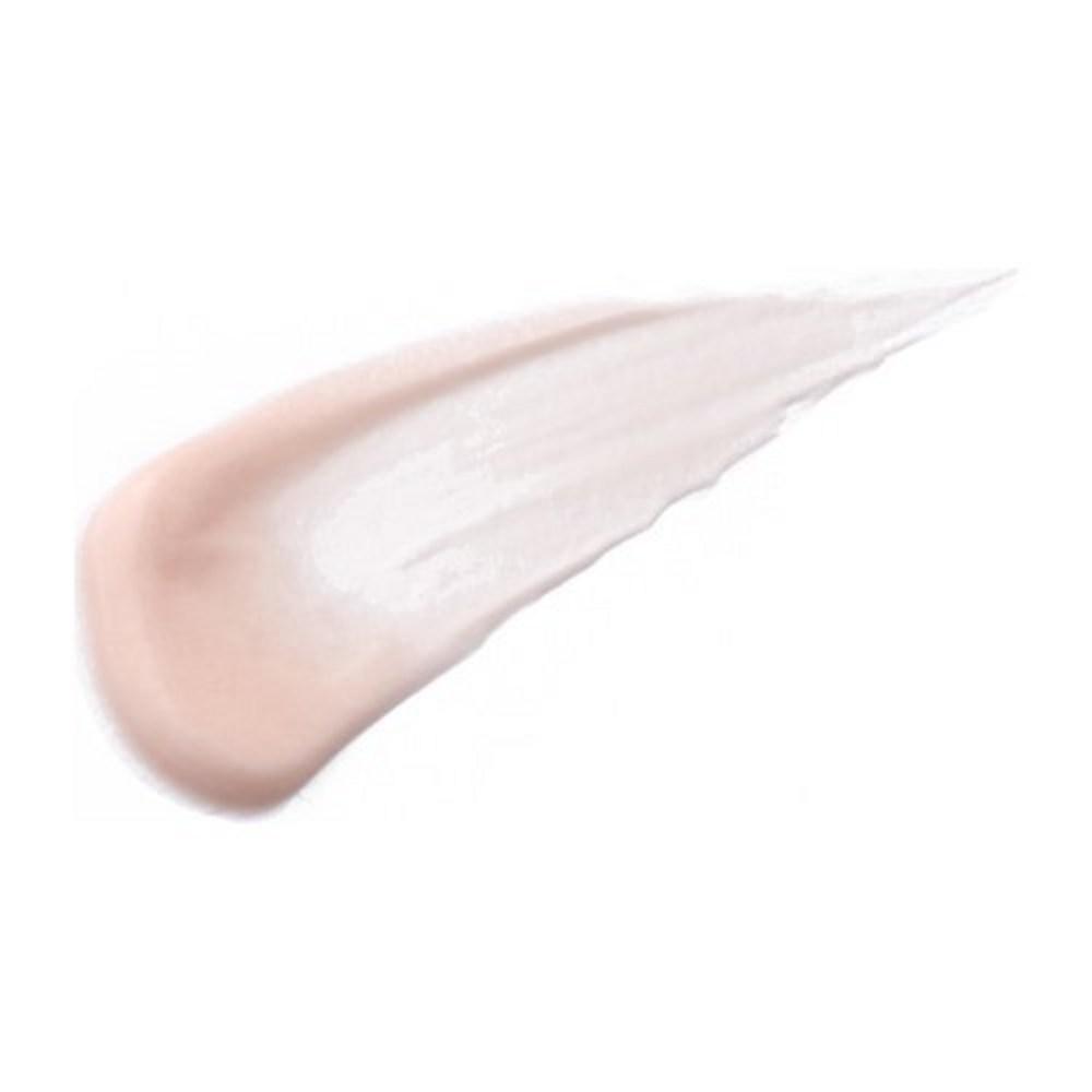 Rimmel Волшебный Минимизатор Пор