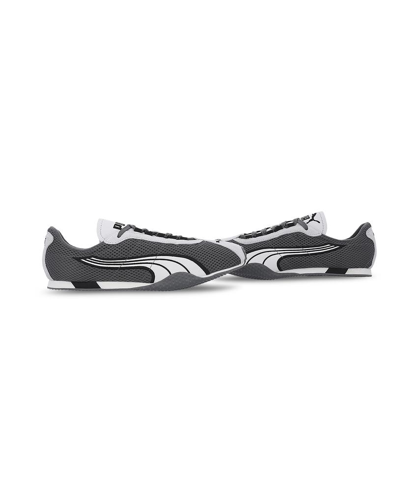 Puma H-Street - Крутой Темно-Серый: Серебристый туман / 403775-07