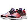Nike Кроссовки Nike Air Presto Doll Черный Саммит Белый Университетский Красный CT3550-501