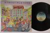 LP Пластинка STREET PLAYERS Dancin Fever SW50071 ARIOLA RECORDS 1979 США СоулФанк Б/У