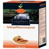 Novadiet Vitalferment 250ml