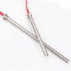 Stainless Steel Electric Single-Head Heating Rod