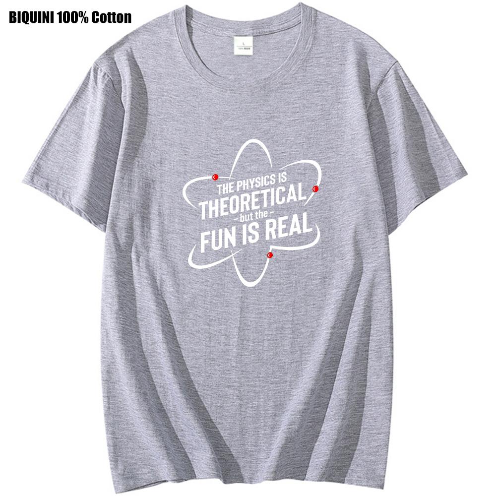 Tom Holland Same Style Tees I Survived My Trip To NYC Print Tops Casual 100% Cotton Streetwear Men Women Unisex Fashion T Shirt