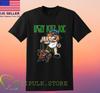 Ugly Kid Joe Мужской Черный Размер S-5XL