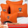 Roewe RX5/Plus/Max/EI6/I5/I6/RX3 Headrest Neck Pillow Car Interior Decor