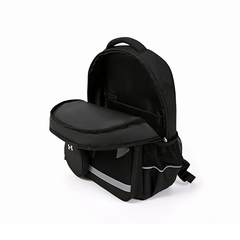 Under Armour Backpacks 263390922