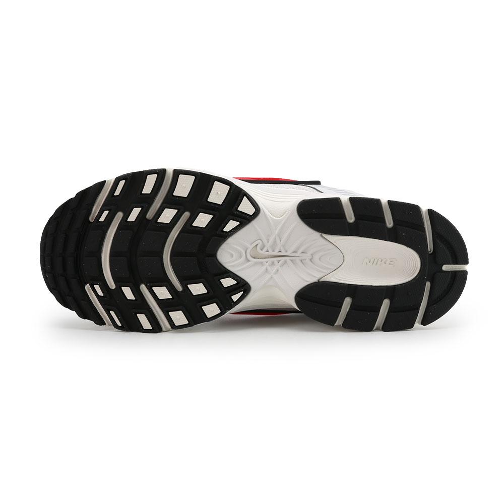 Nike HJ5228-105 Authentic Sneakers from Korea